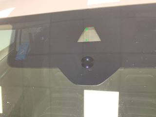 SKODA Kodiaq usata, con Monitoraggio pressione pneumatici