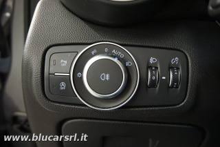 ALFA ROMEO Giulia usata, con Specchietti laterali elettrici