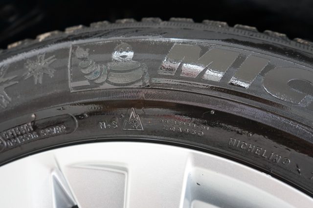 PEUGEOT 5008 usata 61