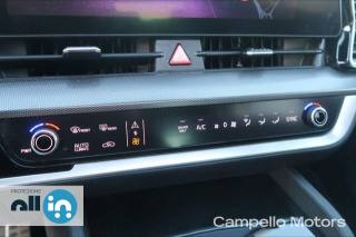 KIA Sportage usata 10