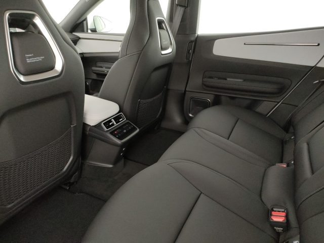 POLESTAR Polestar 4 usata, con Controllo trazione
