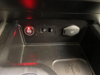 DR MOTOR DR 4.0 usata, con Immobilizzatore elettronico