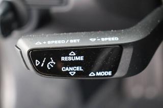 PORSCHE 911 usata, con Filtro antiparticolato
