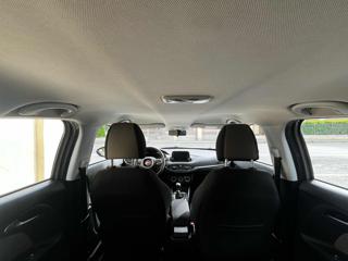FIAT Tipo usata, con Servosterzo