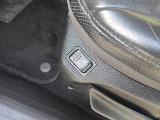 JEEP Renegade usata, con Schermo multifunzione interamente digitale