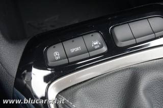 OPEL Corsa usata 19