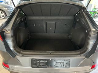 CUPRA Formentor usata, con ESP