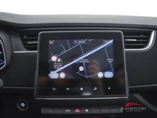 RENAULT ZOE usata 14