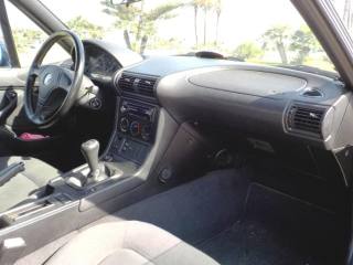 BMW Z3 usata 31