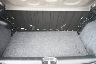 FIAT Panda usata 37