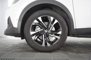 PEUGEOT 2008 usata 15