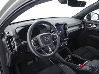 VOLVO C40 usata 7
