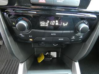 SUZUKI Vitara usata, con Trazione integrale