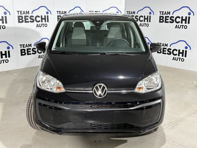 VOLKSWAGEN up! usata, con Airbag