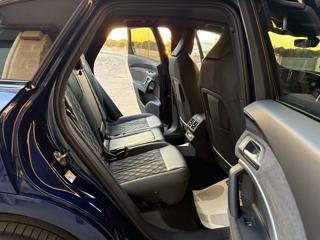 AUDI Q5 usata, con Controllo automatico clima