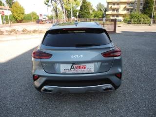 KIA XCeed usata 97