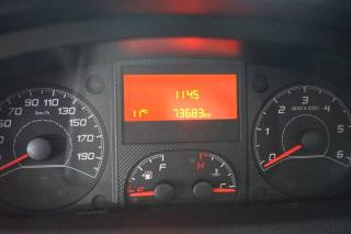 PEUGEOT Boxer usata 34
