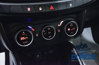 FIAT Tipo usata, con Bluetooth