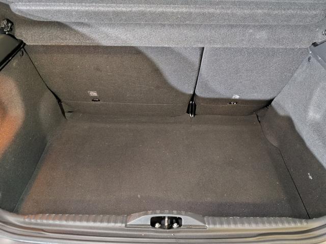 CITROEN C3 usata, con Park Distance Control
