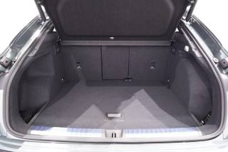 AUDI Q3 usata 34