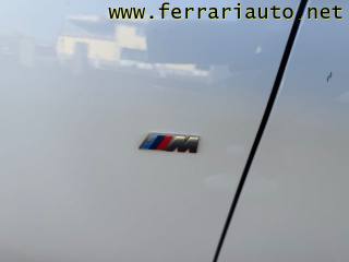 BMW 116 usata, con ESP