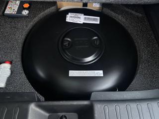 NISSAN Juke usata 33