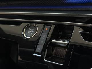 PEUGEOT 3008 usata, con Fari LED