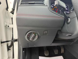 SEAT Arona usata 24