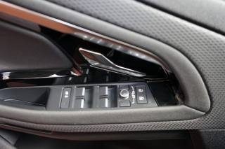 LAND ROVER Range Rover Evoque usata, con Fari LED