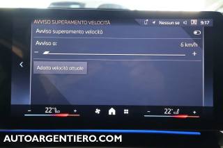 BMW X1 usata, con Controllo vocale