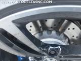 BMW M4 usata 30