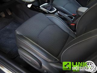 KIA XCeed usata 30