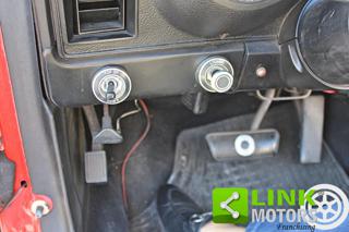 FORD Mustang usata 22