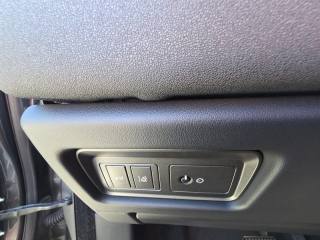 LAND ROVER Range Rover Evoque usata, con Regolazione elettrica sedili