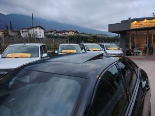 AUDI Q5 usata, con Cruise Control