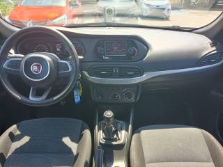 FIAT Tipo usata, con Servosterzo