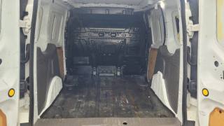FORD Transit Connect usata, con Climatizzatore