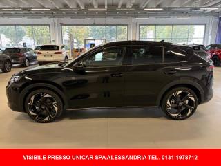 VOLKSWAGEN T-Roc usata, con Antifurto