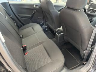 PEUGEOT 208 usata, con Immobilizzatore elettronico