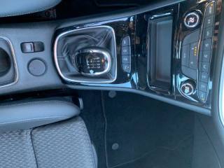 OPEL Astra usata, con Fendinebbia