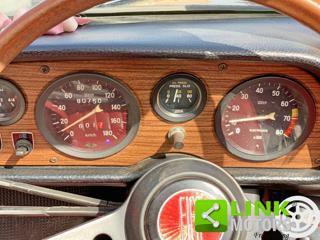 FIAT 850 usata 12