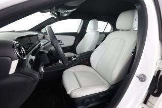 MERCEDES-BENZ A 180 usata 2