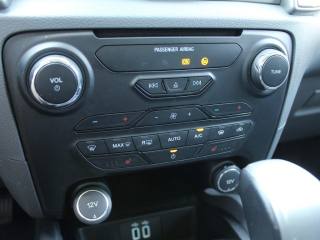FORD Ranger usata, con Volante multifunzione