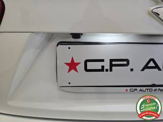 SUZUKI Ignis usata, con Climatizzatore