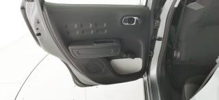 CITROEN C3 usata 38