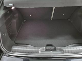 FIAT 600 usata, con Servosterzo