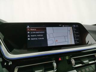 BMW Z4 usata, con Autoradio digitale