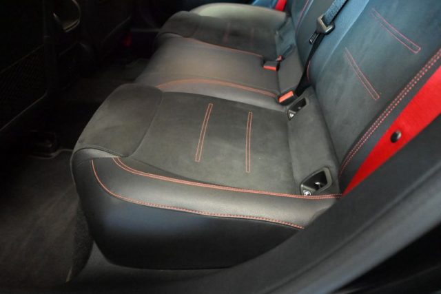 MERCEDES-BENZ A 45 AMG usata 147