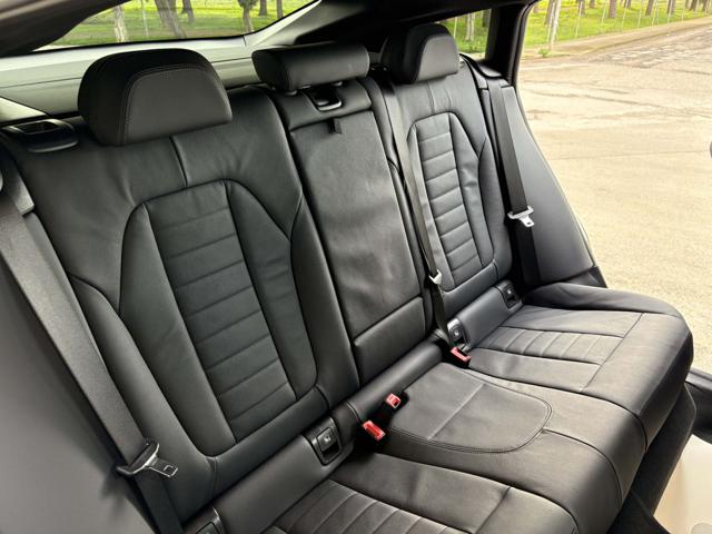 BMW X4 usata, con Controllo trazione