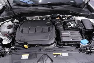 AUDI Q2 usata, con Bluetooth